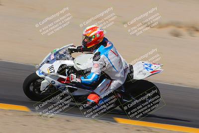 media/Oct-08-2022-SoCal Trackdays (Sat) [[1fc3beec89]]/Turn 9 Inside (10am)/